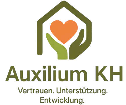 Auxilium KH – Kinder- und Jugendhilfe
